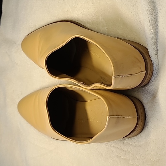 Everlane The Modern Babo - Picture 4 of 5